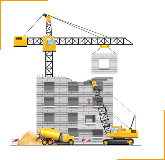 Equipo de MAXISA especializado en detección de fugas de agua